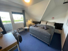 Marielyst Guesthouse, Bogø By